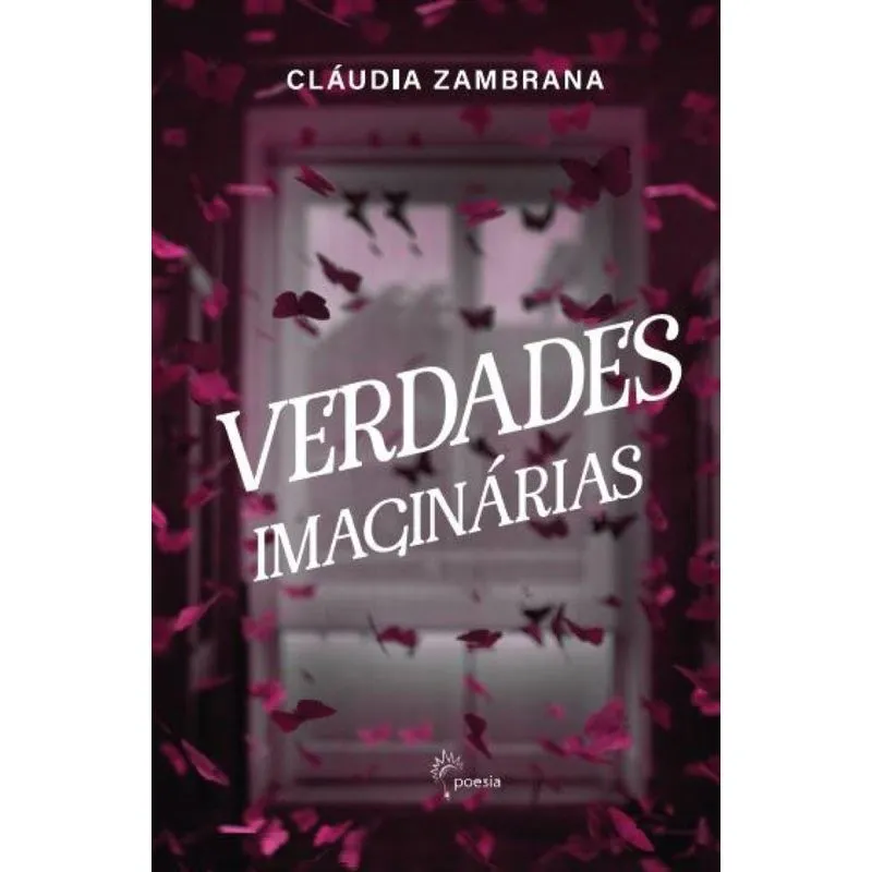 Verdades imaginárias