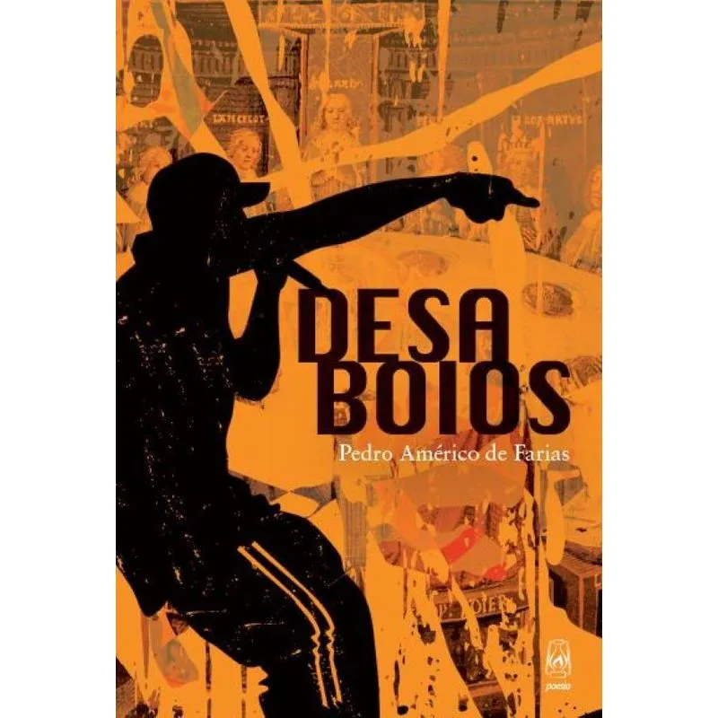 Desaboios