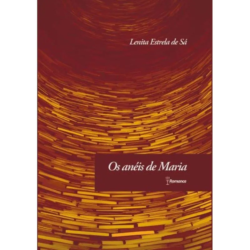 Os anéis de Maria