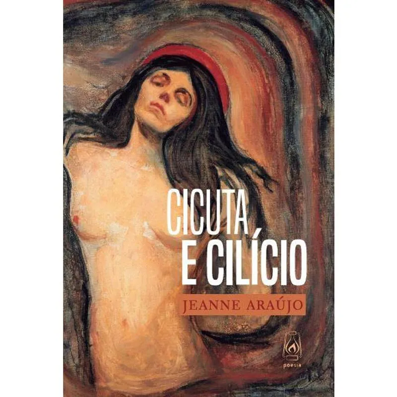 Cicuta e Cilício