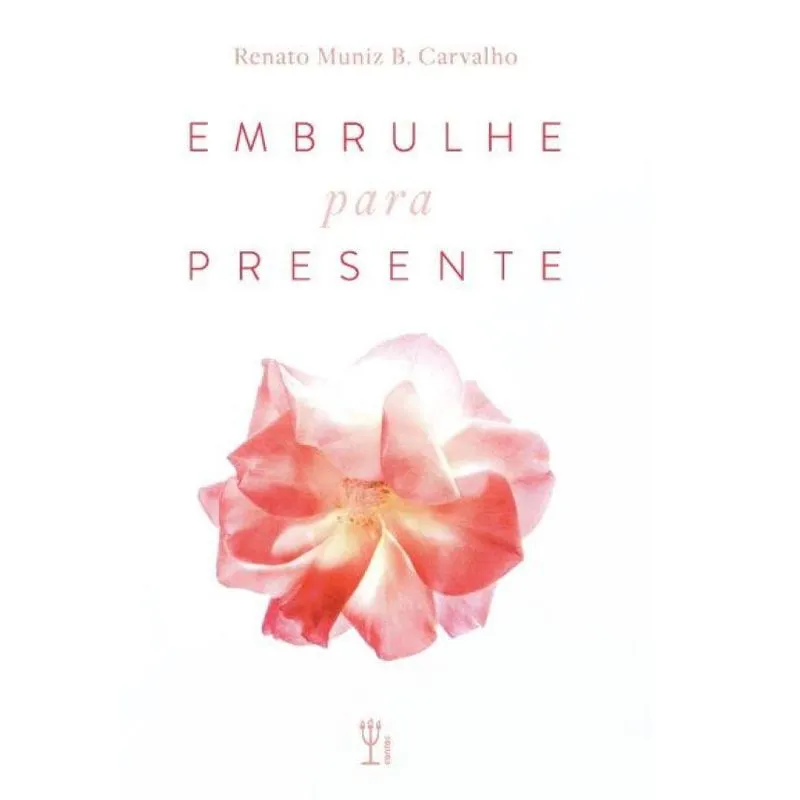 Embrulhe para presente