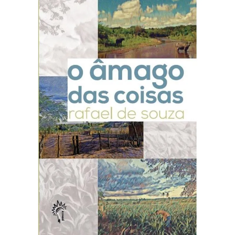 O âmago das coisas