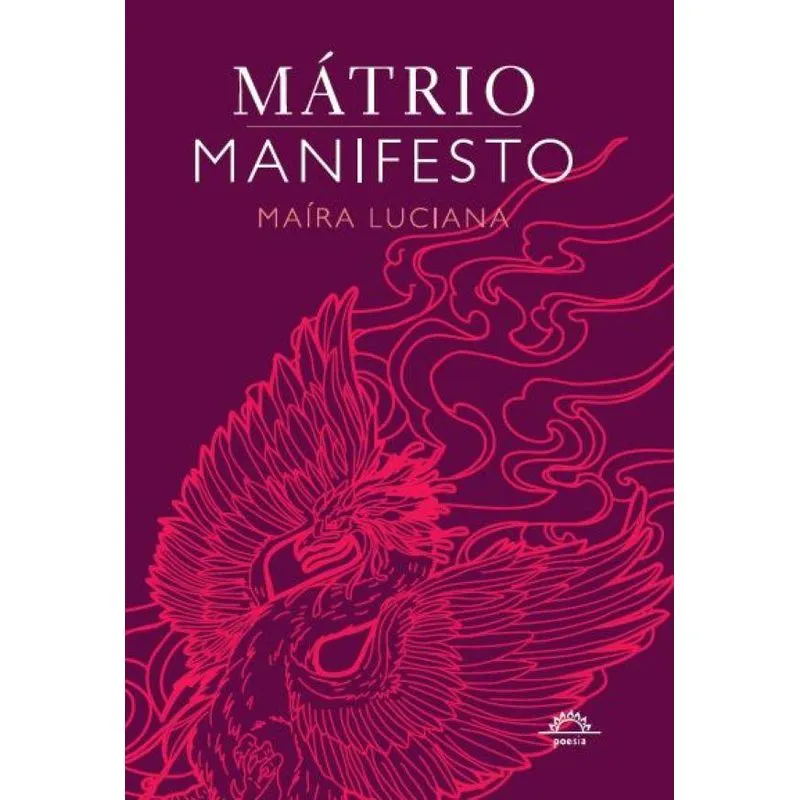 Mátrio manifesto