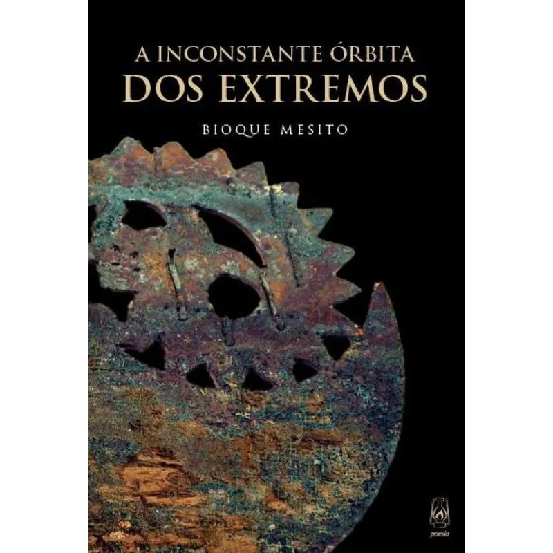A inconstante órbita dos extremos