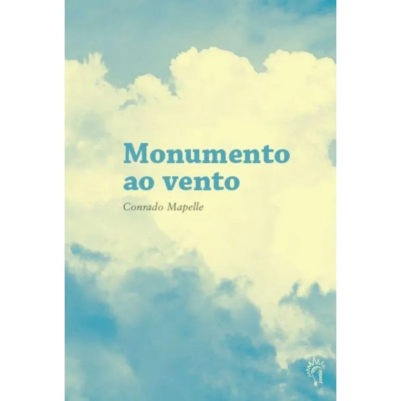 Monumento ao vento
