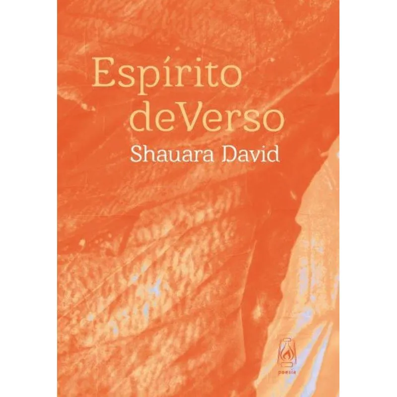 Espírito deVerso