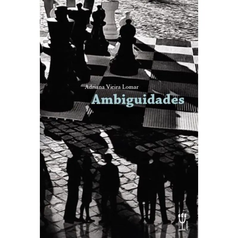 Ambiguidades