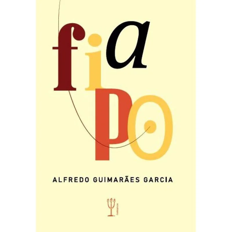 Fiapo