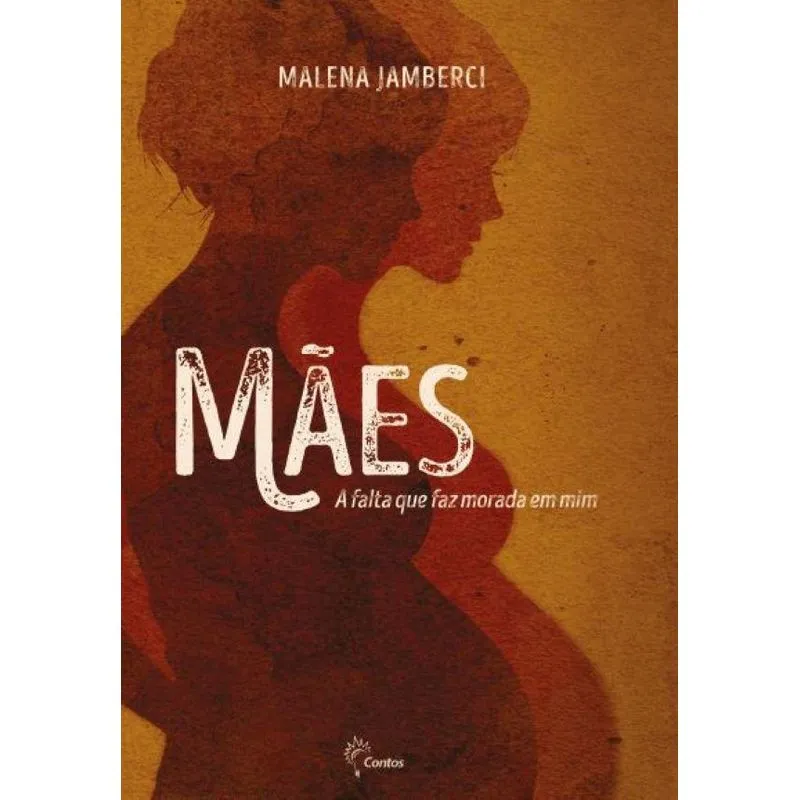 Mães: A falta que faz morada em mim