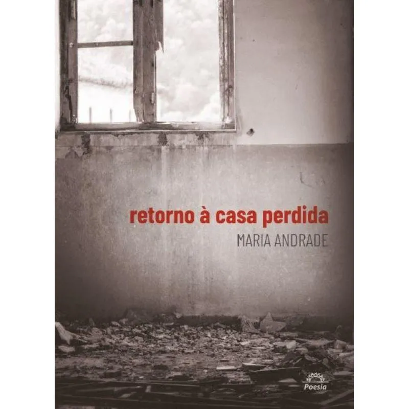 Retorno à casa perdida