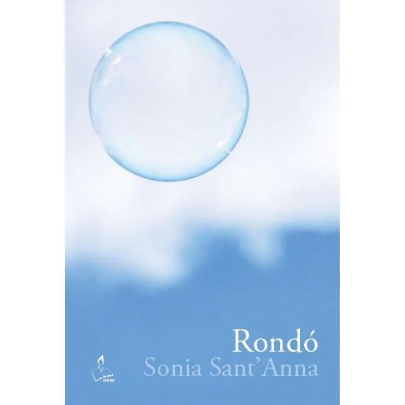 Rondó