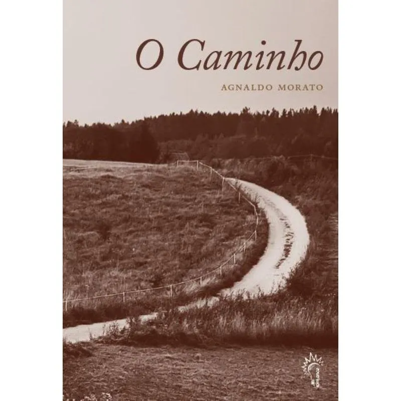 O caminho