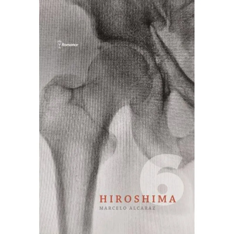 Hiroshima 6