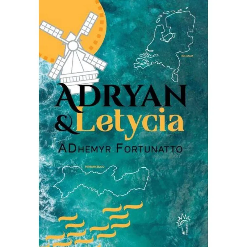 Adryan & Letycia