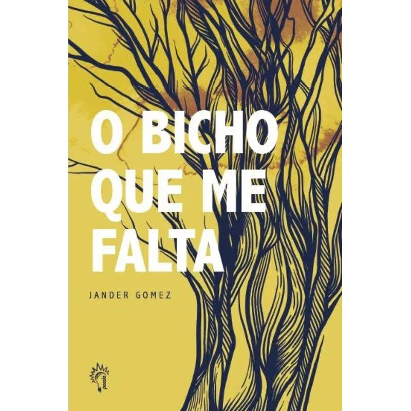 O bicho que me falta