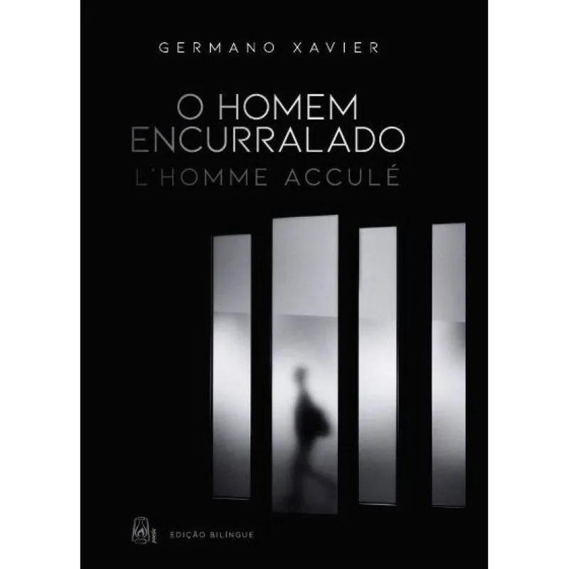 O homem encurralado