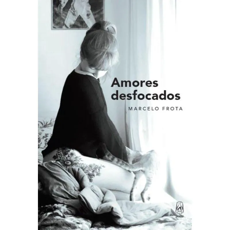 Amores desfocados