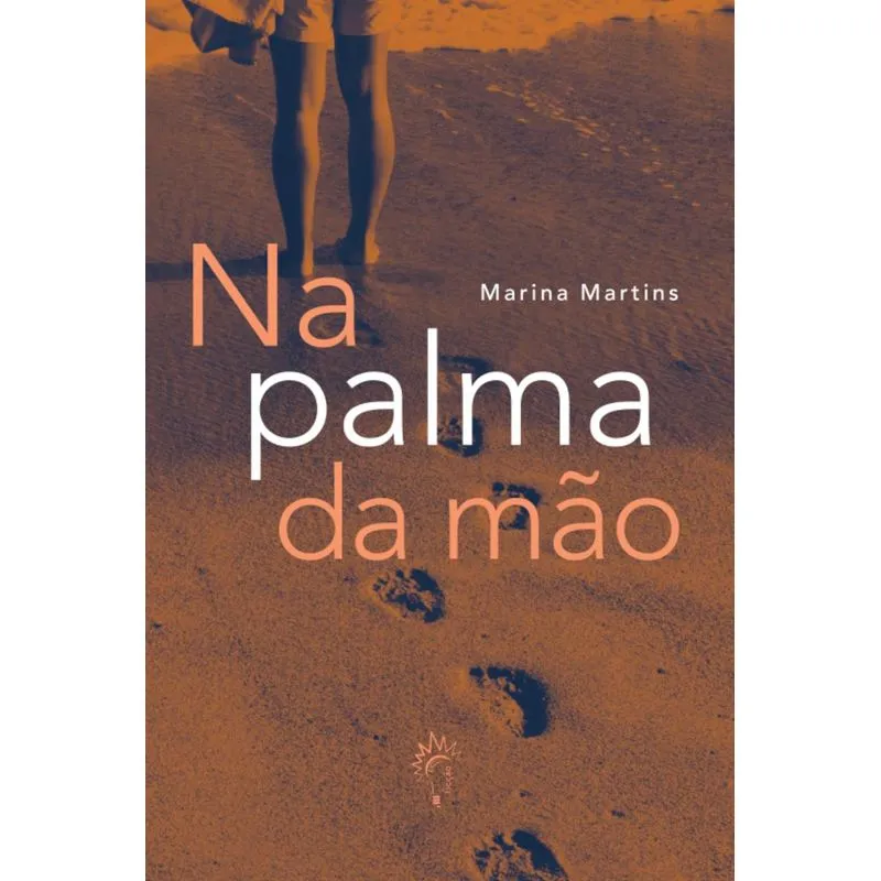 Na Palma Da Mão