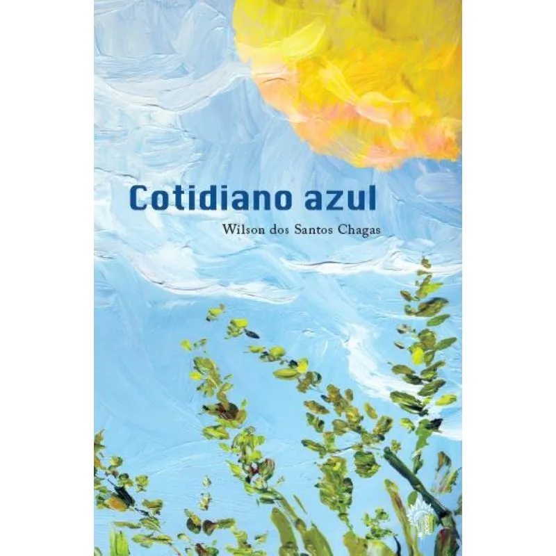 Cotidiano Azul