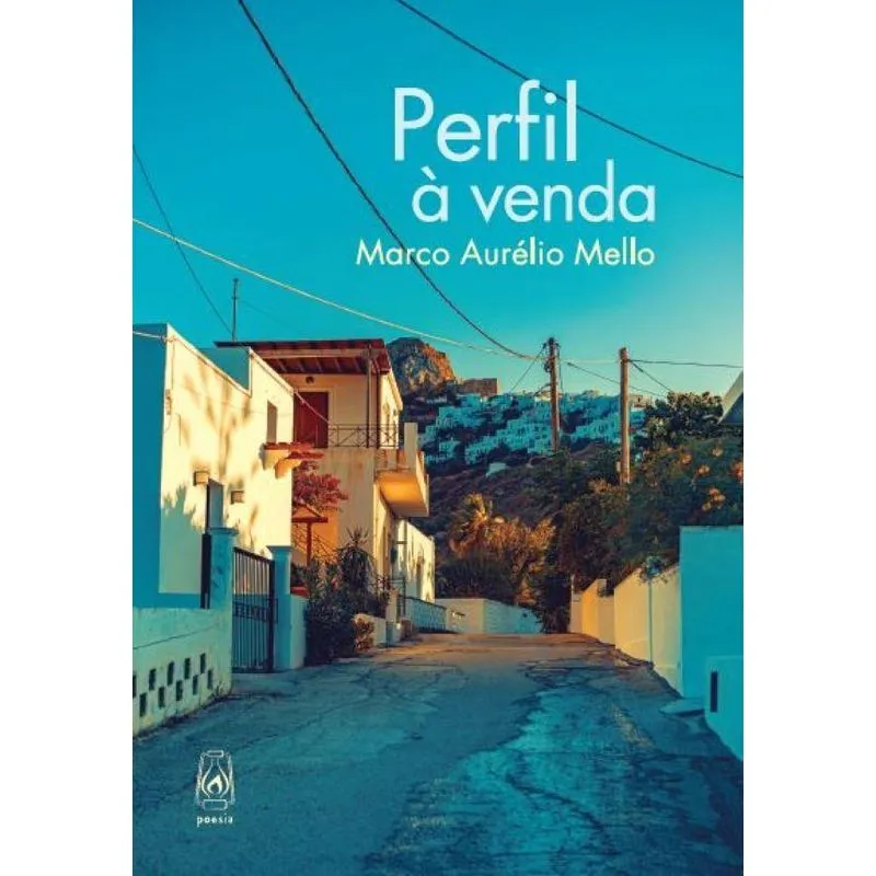 Perfil à venda