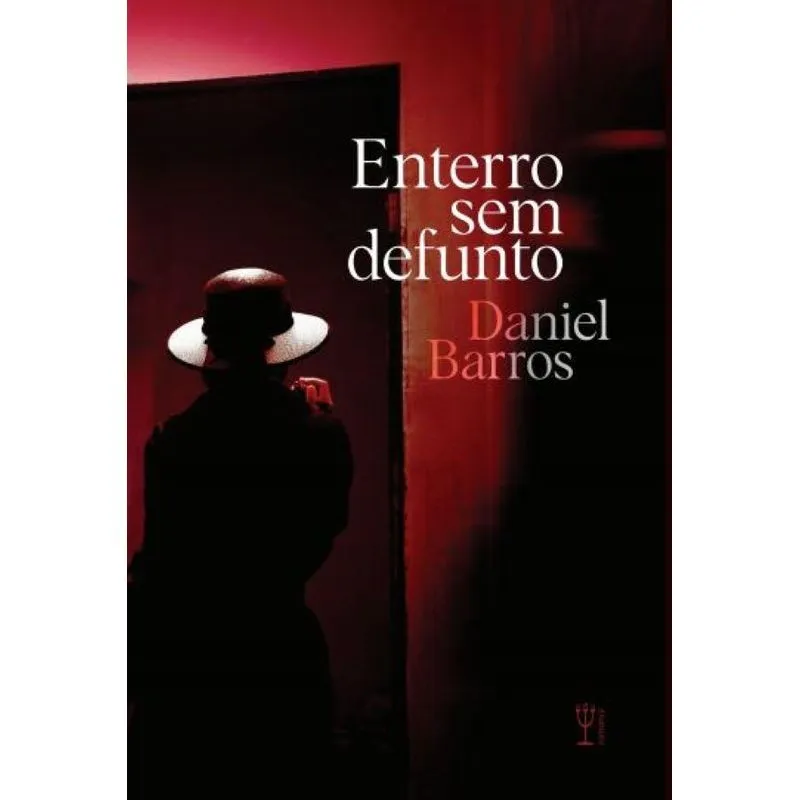 Enterro sem defunto