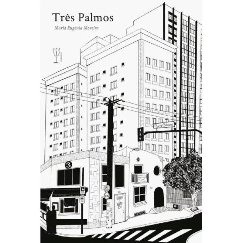 Três palmos