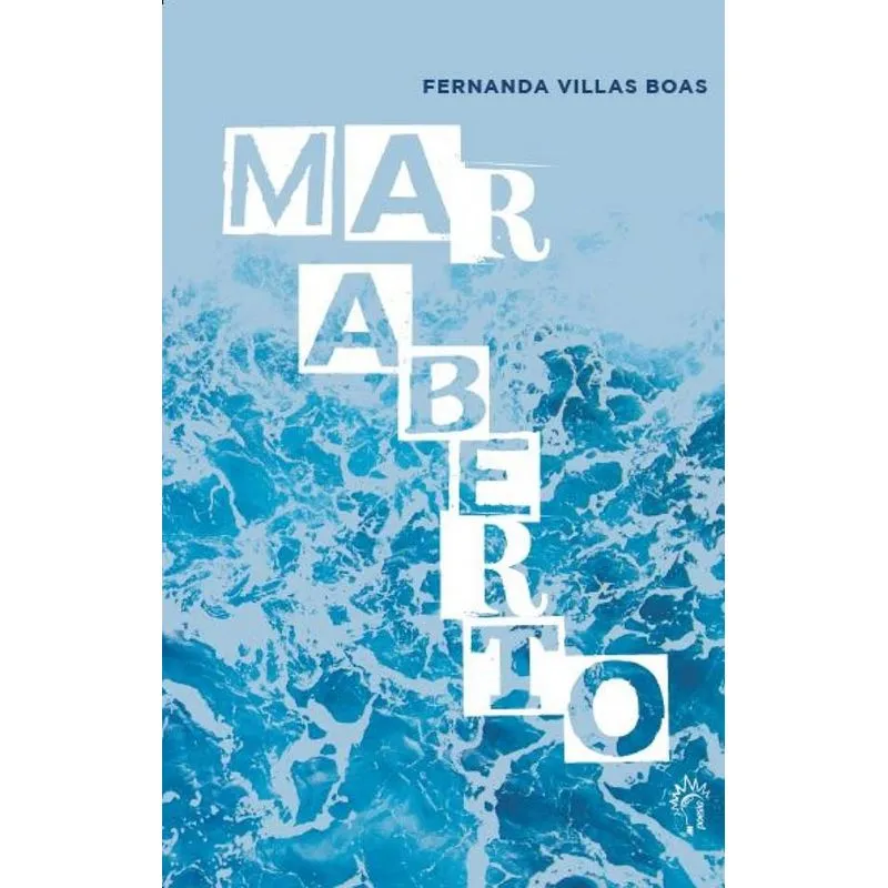 Mar aberto
