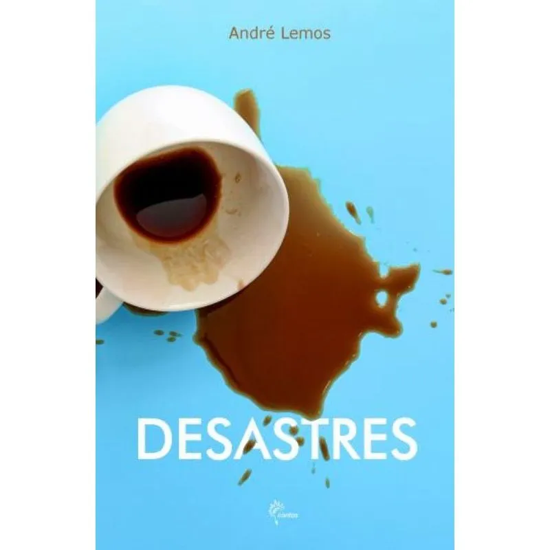 Desastres