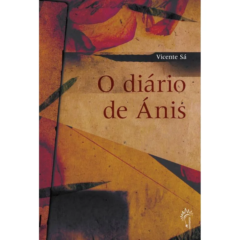 O Diário Dde Ánis