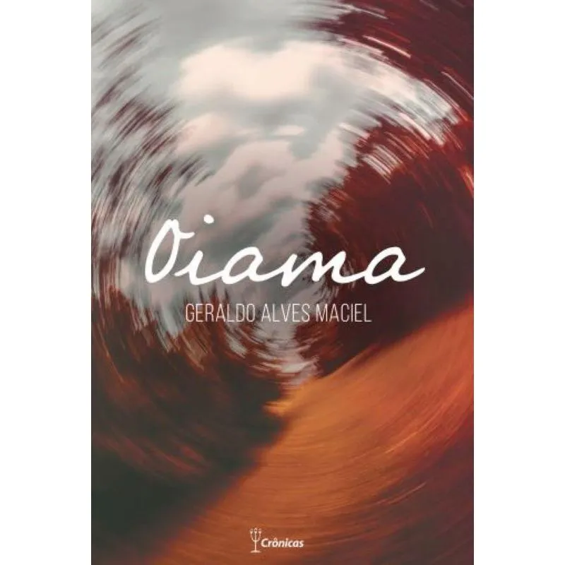 Oiama