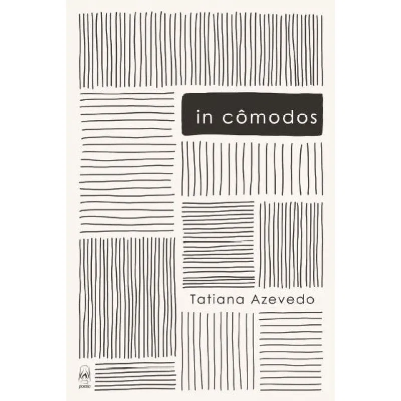 In Cômodos