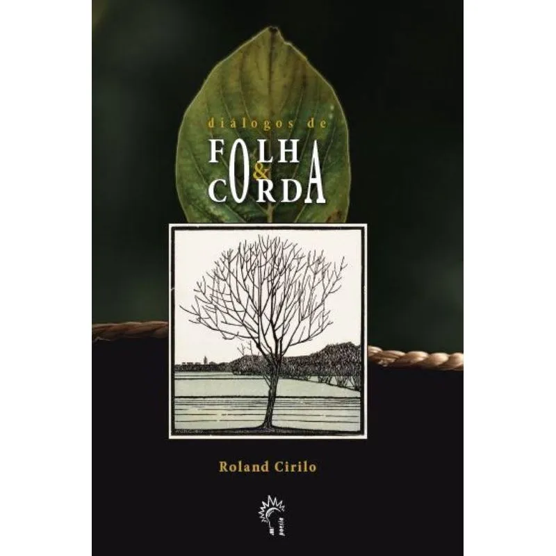 Diálogos De Folha &amp; Corda