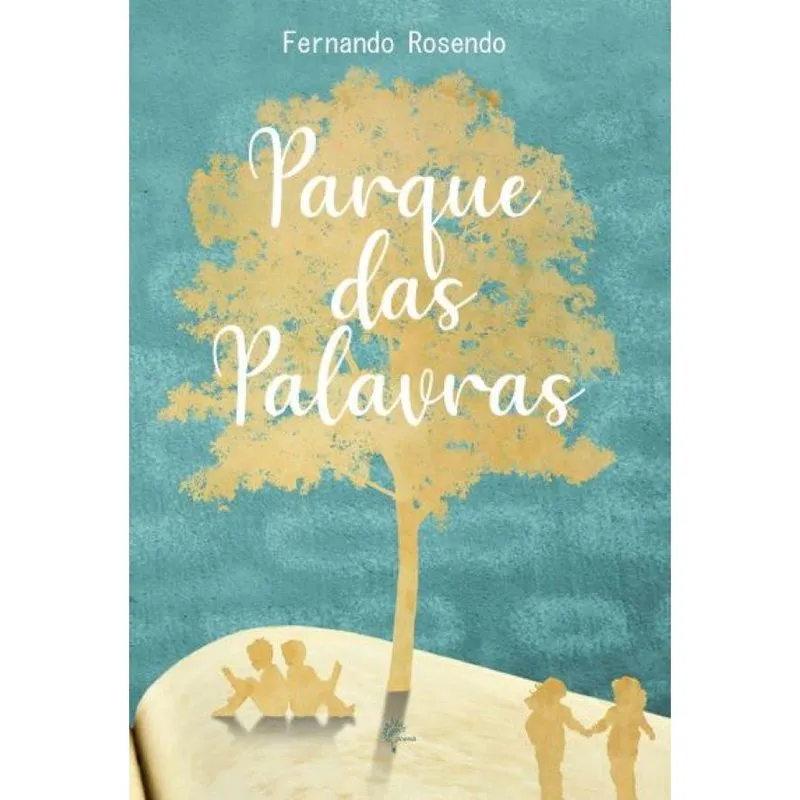 Parque das palavras