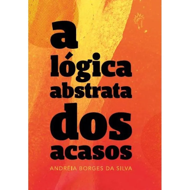 A Lógica Abstrata Dos Acasos