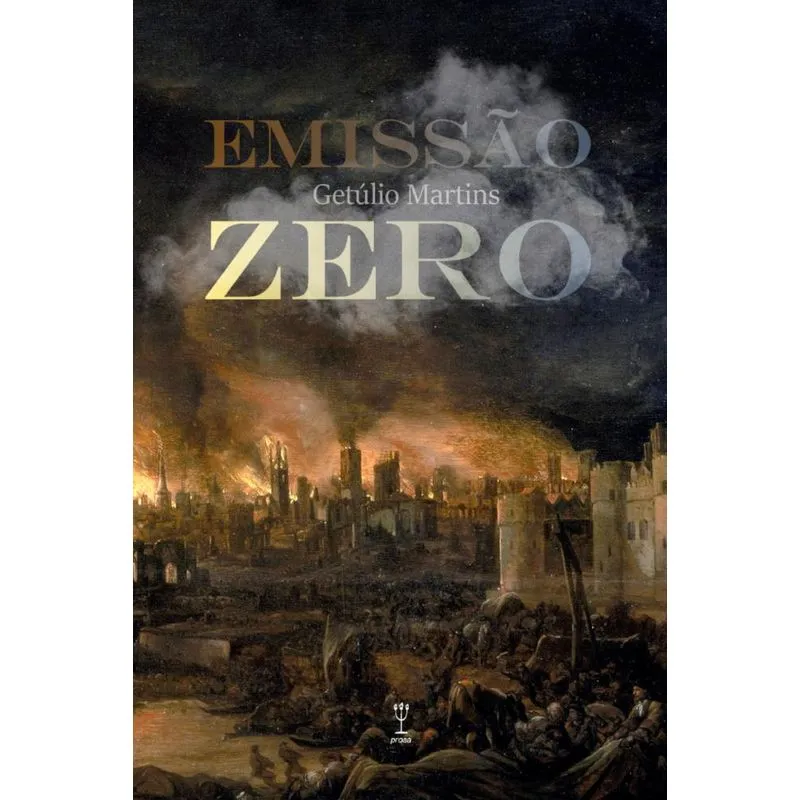 Emissão Zero