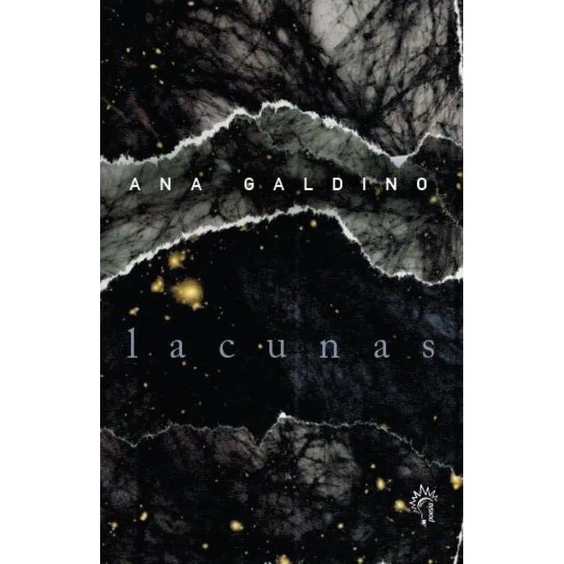 Lacunas