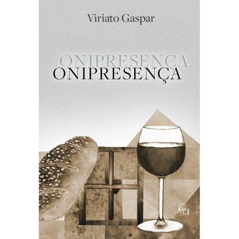 Onipresença
