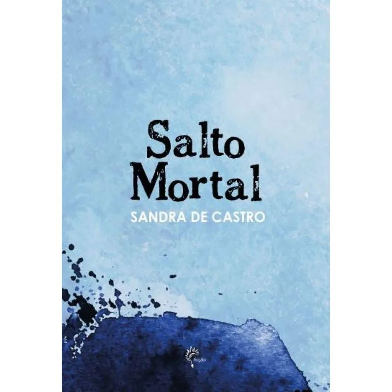 Salto Mortal