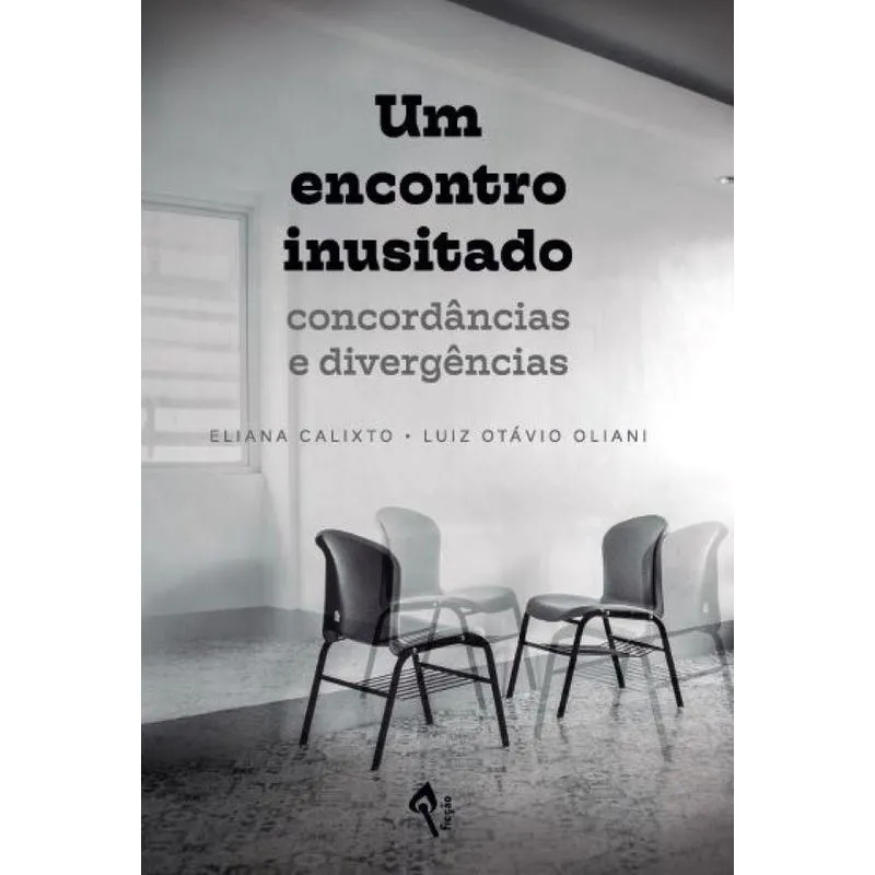 Um Encontro Inusitado: Concordâncias E Divergências