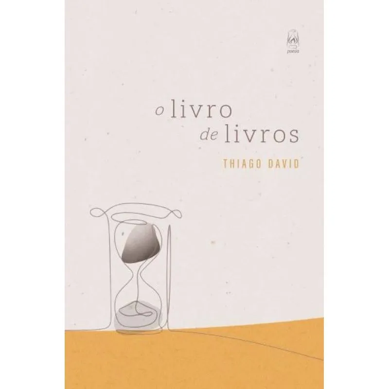O Livro De Livros