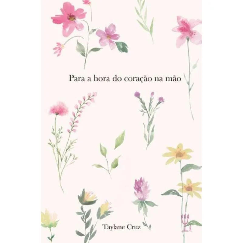 Para A Hora Do Coração Na Mão