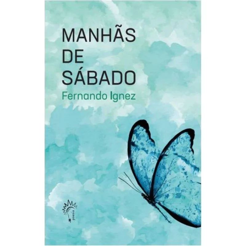 Manhãs de sábado