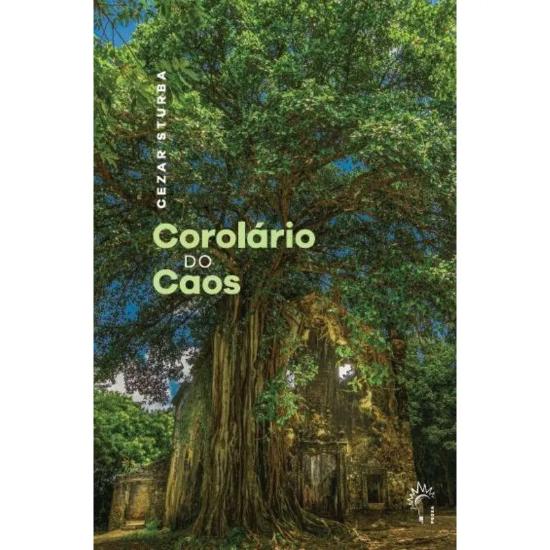 Corolário Do Caos