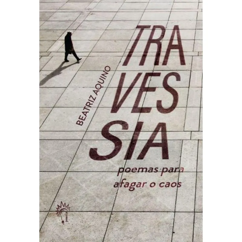 Travessia