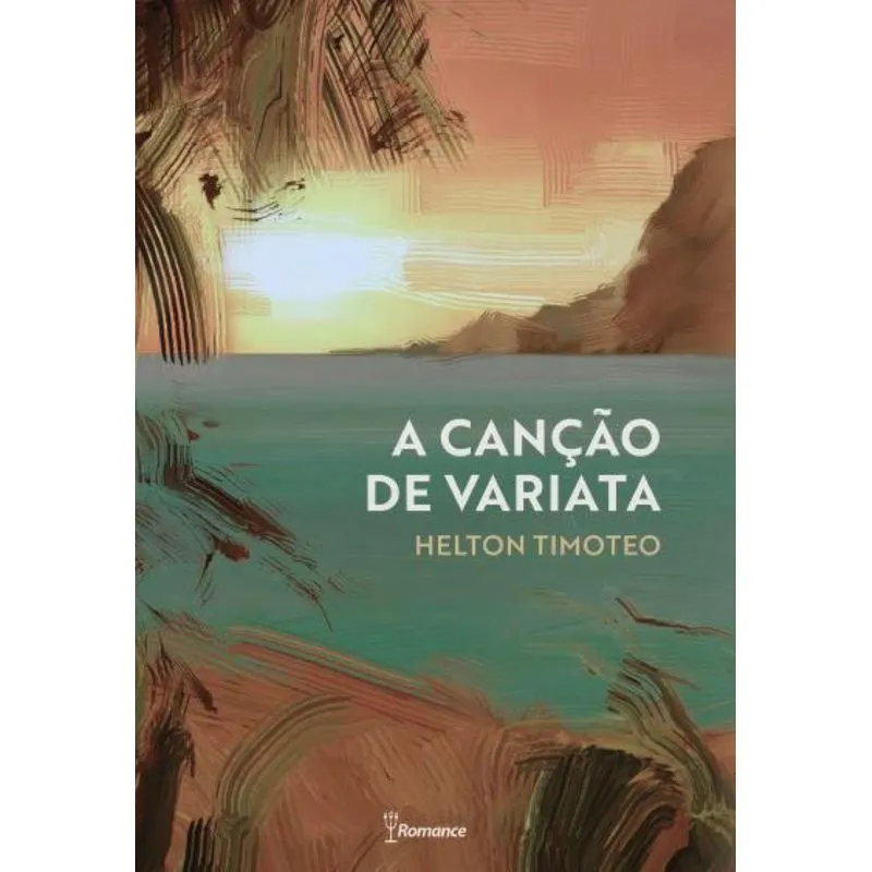 A Canção De Variata