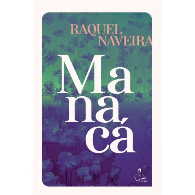 Manacá