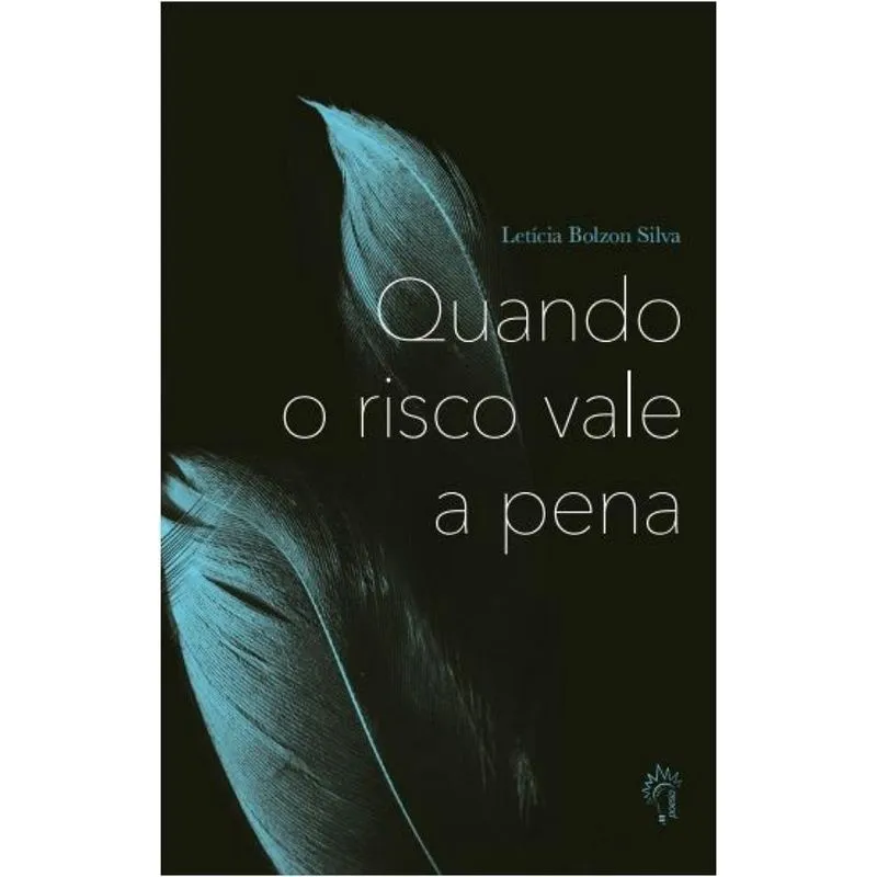 Quando O Risco Vale A Pena