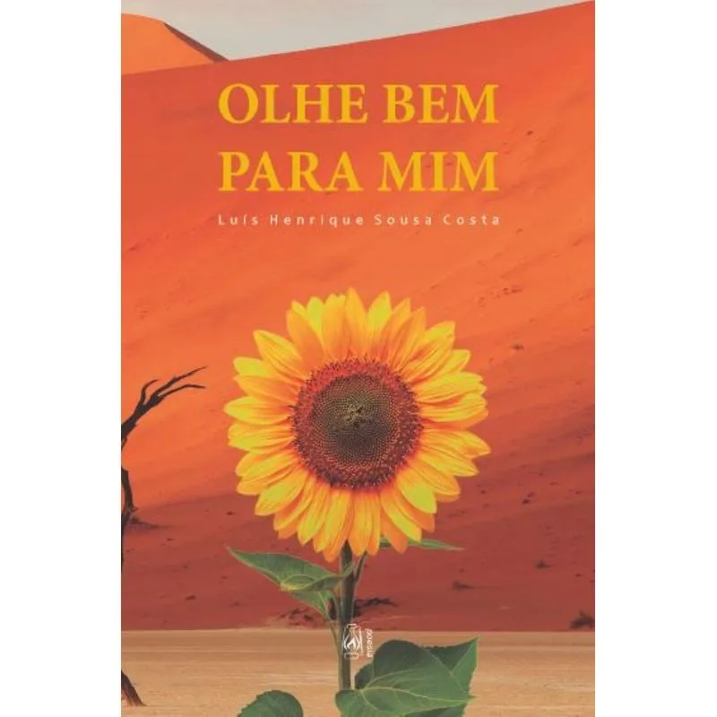 Olhe Bem Para Mim