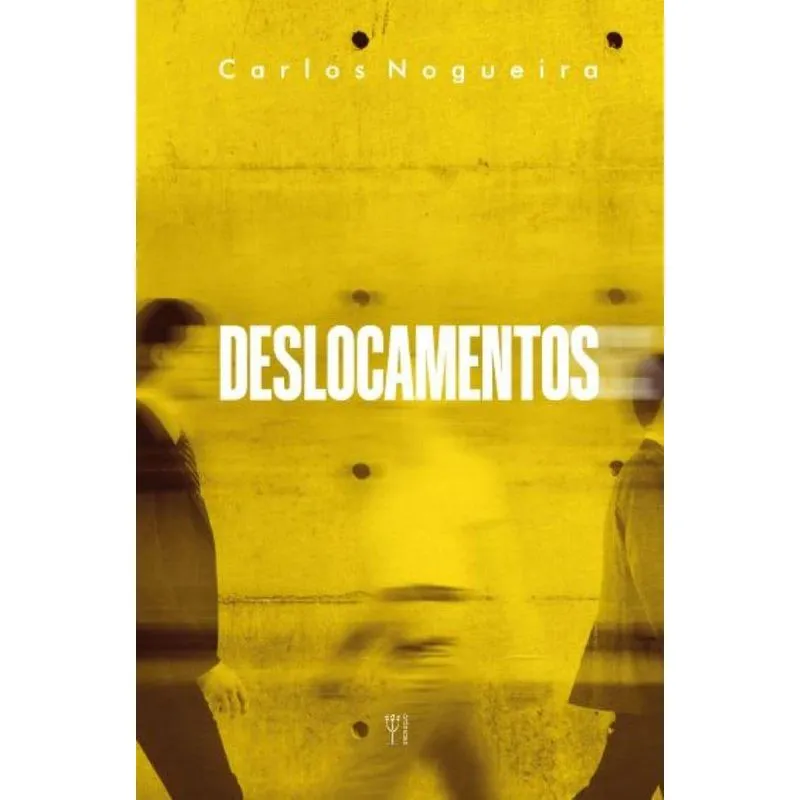 Deslocamentos