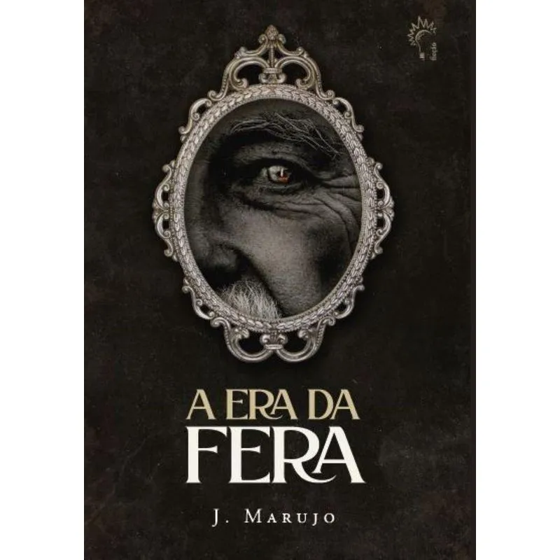 A Era Da Fera
